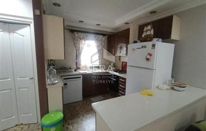 ŞİLE ALACALI DA SİTE İÇERİSİNDE KİRALIK VİLLA 2+1