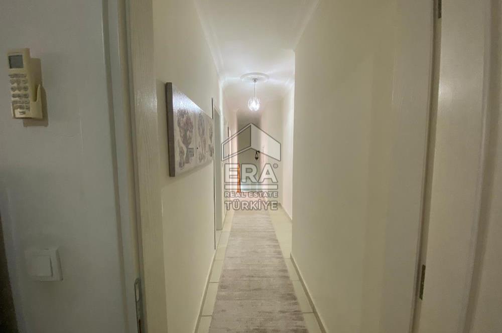 Antalya Manavgat Yayla Satılık Dubleks