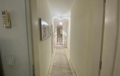 Antalya Manavgat Yayla Satılık Dubleks