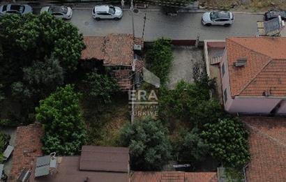  Denizli Tekden Hastahanesi Yanında İmarlı Satılık Arsa