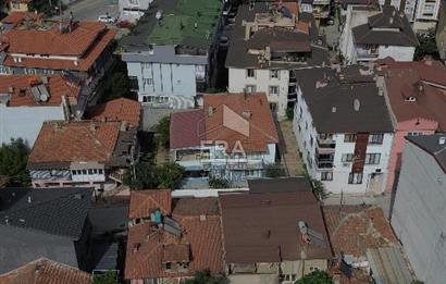  Denizli Tekden Hastahanesi Yanında İmarlı Satılık Arsa