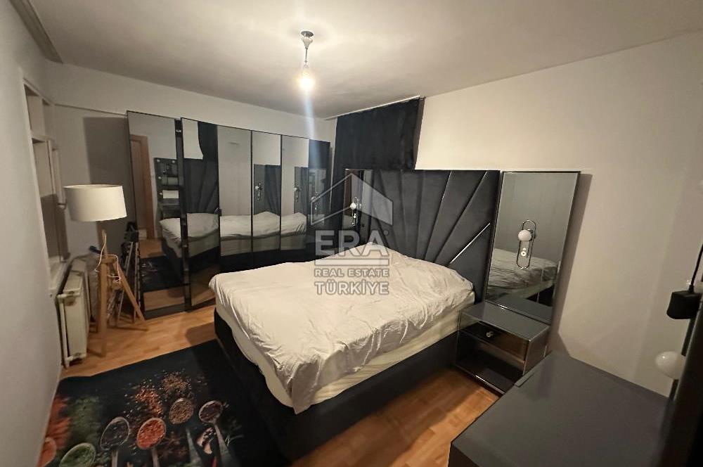 İÇİ YENİLENMİŞ NUHKUYUSU CADDESİ ÜZERİ TABELA DEĞERİ YÜKSEK OFİS