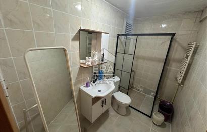 İÇİ YENİLENMİŞ NUHKUYUSU CADDESİ ÜZERİ TABELA DEĞERİ YÜKSEK OFİS