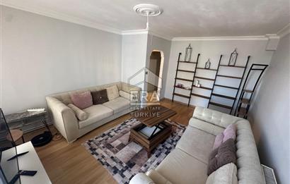 İÇİ YENİLENMİŞ NUHKUYUSU CADDESİ ÜZERİ TABELA DEĞERİ YÜKSEK OFİS