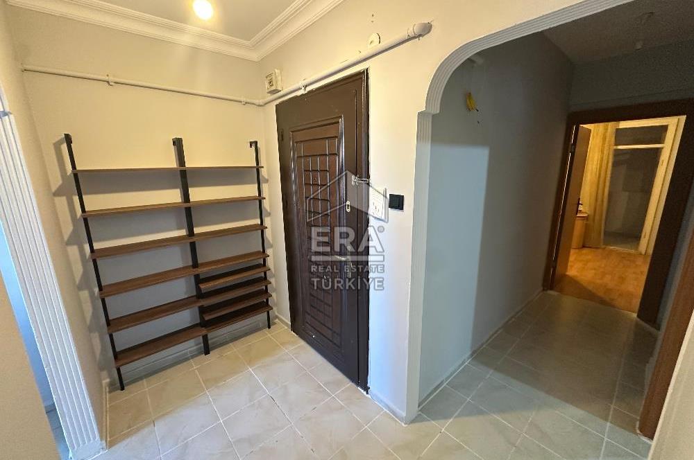 İÇİ YENİLENMİŞ NUHKUYUSU CADDESİ ÜZERİ TABELA DEĞERİ YÜKSEK OFİS