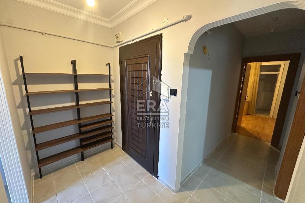 İÇİ YENİLENMİŞ NUHKUYUSU CADDESİ ÜZERİ TABELA DEĞERİ YÜKSEK OFİS