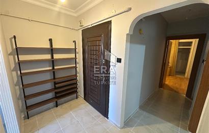 İÇİ YENİLENMİŞ NUHKUYUSU CADDESİ ÜZERİ TABELA DEĞERİ YÜKSEK OFİS