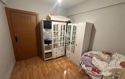 İÇİ YENİLENMİŞ NUHKUYUSU CADDESİ ÜZERİ TABELA DEĞERİ YÜKSEK OFİS