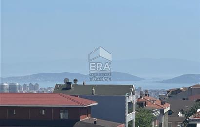 KISIKLI'DA DEĞERİNE DEĞER KATACAK SIFIR DUBLEKS MANZARALI DAİRE