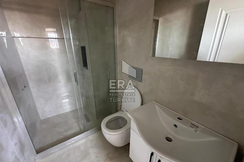 KISIKLI'DA DEĞERİNE DEĞER KATACAK SIFIR DUBLEKS MANZARALI DAİRE