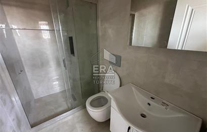 KISIKLI'DA DEĞERİNE DEĞER KATACAK SIFIR DUBLEKS MANZARALI DAİRE