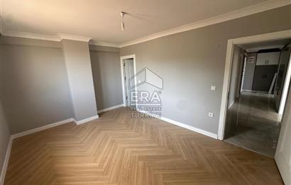 KISIKLI'DA DEĞERİNE DEĞER KATACAK SIFIR DUBLEKS MANZARALI DAİRE