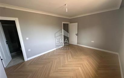 KISIKLI'DA DEĞERİNE DEĞER KATACAK SIFIR DUBLEKS MANZARALI DAİRE