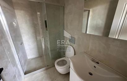 KISIKLI'DA DEĞERİNE DEĞER KATACAK SIFIR DUBLEKS MANZARALI DAİRE