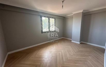KISIKLI'DA DEĞERİNE DEĞER KATACAK SIFIR DUBLEKS MANZARALI DAİRE