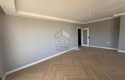 KISIKLI'DA DEĞERİNE DEĞER KATACAK SIFIR DUBLEKS MANZARALI DAİRE