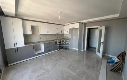 KISIKLI'DA DEĞERİNE DEĞER KATACAK SIFIR DUBLEKS MANZARALI DAİRE