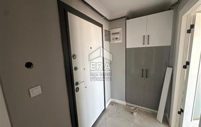 KISIKLI'DA DEĞERİNE DEĞER KATACAK SIFIR DUBLEKS MANZARALI DAİRE