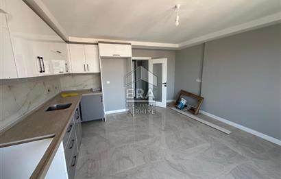 KISIKLI'DA DEĞERİNE DEĞER KATACAK SIFIR DUBLEKS MANZARALI DAİRE