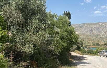 ANTALYA MANAVGAT OYMAPINAR (SEKİ) MAHALLESİ SATILIK TARLA