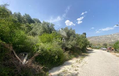 ANTALYA MANAVGAT OYMAPINAR (SEKİ) MAHALLESİ SATILIK TARLA