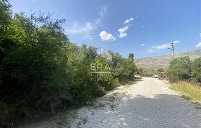 ANTALYA MANAVGAT OYMAPINAR (SEKİ) MAHALLESİ SATILIK TARLA