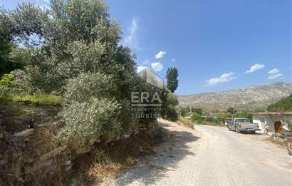ANTALYA MANAVGAT OYMAPINAR (SEKİ) MAHALLESİ SATILIK TARLA
