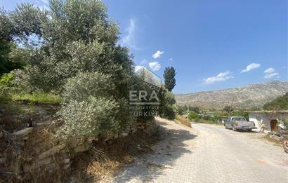 ANTALYA MANAVGAT OYMAPINAR (SEKİ) MAHALLESİ SATILIK TARLA
