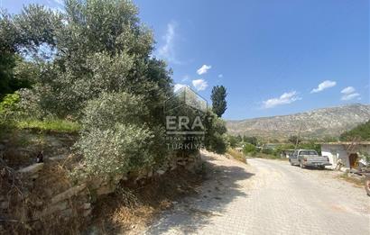 ANTALYA MANAVGAT OYMAPINAR (SEKİ) MAHALLESİ SATILIK TARLA