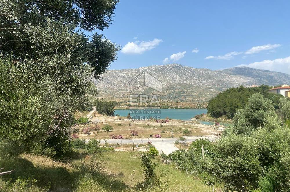 ANTALYA MANAVGAT OYMAPINAR (SEKİ) MAHALLESİ SATILIK TARLA