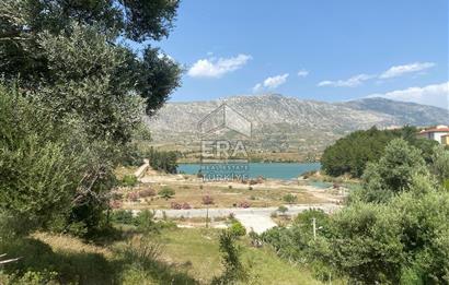 ANTALYA MANAVGAT OYMAPINAR (SEKİ) MAHALLESİ SATILIK TARLA