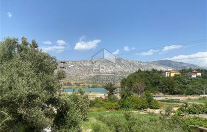 ANTALYA MANAVGAT OYMAPINAR (SEKİ) MAHALLESİ SATILIK TARLA