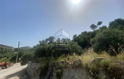 ANTALYA MANAVGAT OYMAPINAR (SEKİ) MAHALLESİ SATILIK TARLA