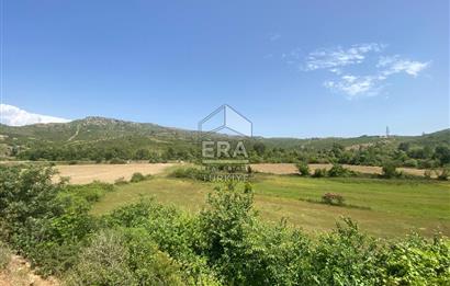 ANTALYA MANAVGAT OYMAPINAR (IĞRIŞLAR) MAHALLESİ SATILIK TARLA