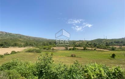 ANTALYA MANAVGAT OYMAPINAR (IĞRIŞLAR) MAHALLESİ SATILIK TARLA