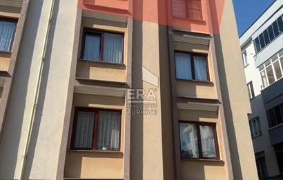 ERA PORT GÜVENCESİYLE PAŞAALANINDA 3+1 SATILIK DAİRE
