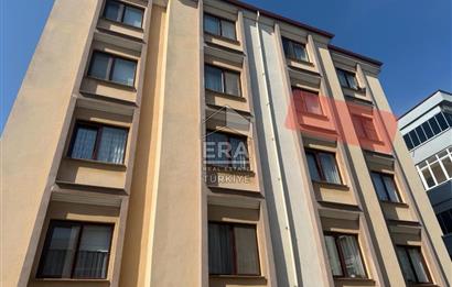 ERA PORT GÜVENCESİYLE PAŞAALANINDA 3+1 SATILIK DAİRE