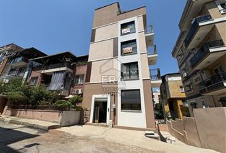 BUCA KOZAĞAÇ MAHALLESİ SATILIK 2+1 DAİRE