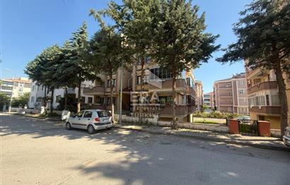 ERA PORT GÜVENCESİYLE PAŞAALANINDA 3+1 SATILIK DAİRE