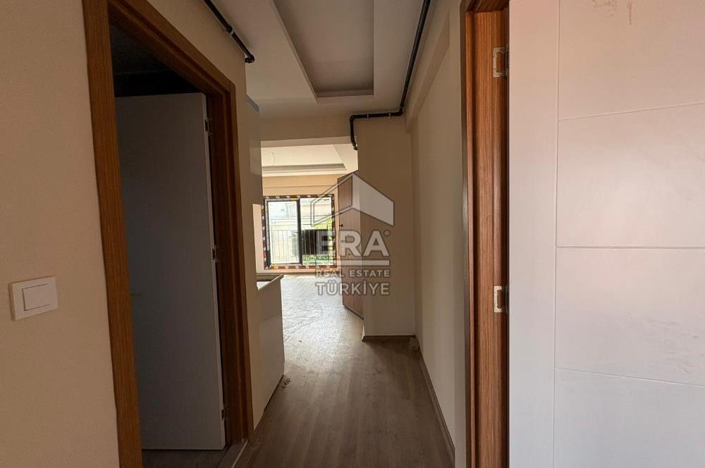 BUCA KOZAĞAÇ MAHALLESİ SATILIK 2+1 DAİRE