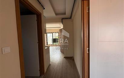 BUCA KOZAĞAÇ MAHALLESİ SATILIK 2+1 DAİRE