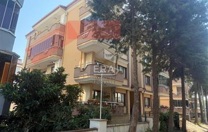 ERA PORT GÜVENCESİYLE PAŞAALANINDA 3+1 SATILIK DAİRE