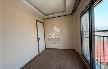 BUCA KOZAĞAÇ MAHALLESİ SATILIK 2+1 DAİRE