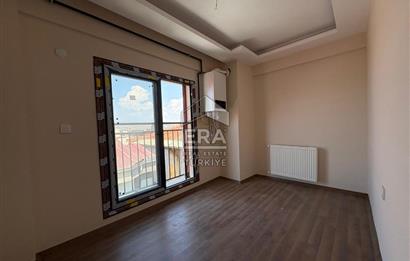 BUCA KOZAĞAÇ MAHALLESİ SATILIK 2+1 DAİRE