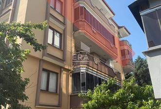 ERA PORT GÜVENCESİYLE PAŞAALANINDA 3+1 SATILIK DAİRE