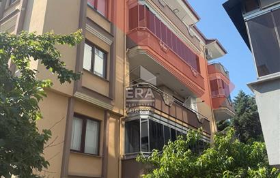 ERA PORT GÜVENCESİYLE PAŞAALANINDA 3+1 SATILIK DAİRE