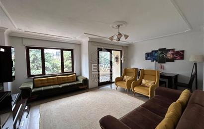 ERA PORT GÜVENCESİYLE PAŞAALANINDA 3+1 SATILIK DAİRE