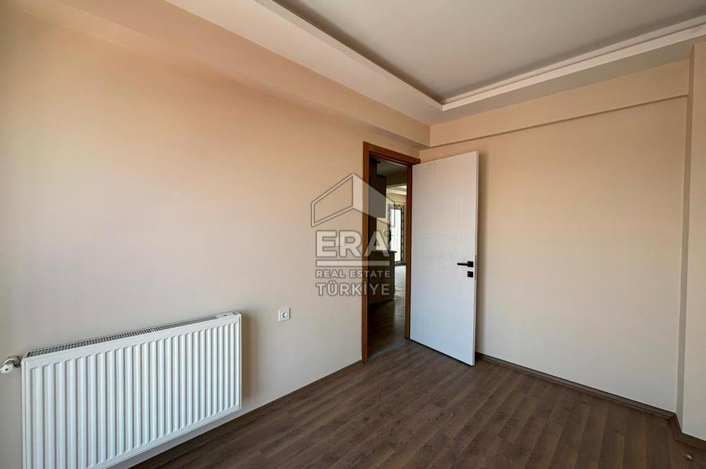 BUCA KOZAĞAÇ MAHALLESİ SATILIK 2+1 DAİRE