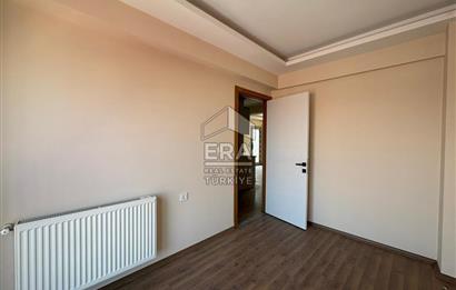 BUCA KOZAĞAÇ MAHALLESİ SATILIK 2+1 DAİRE