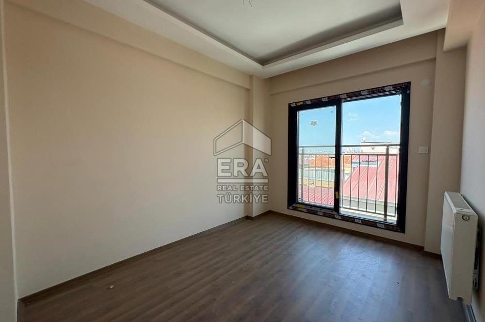 BUCA KOZAĞAÇ MAHALLESİ SATILIK 2+1 DAİRE